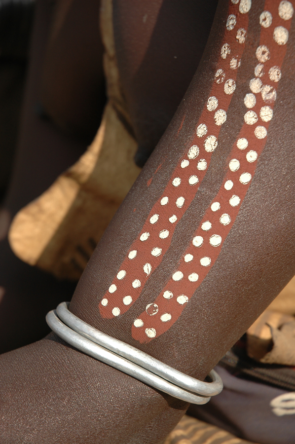 006   Etiopia